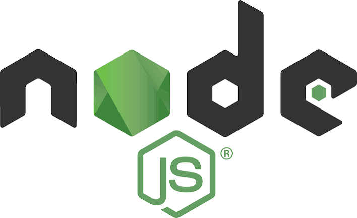 Modern technology platforms and software development tools used to create innovative digital solutions