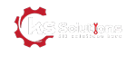 KS Solution | Software Development, Web Design & Mobile App Development Sri Lanka