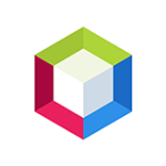 Advanced Technology Platforms Supporting Digital Innovation