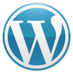 Modern technology platforms and software development tools used to create innovative digital solutions