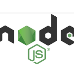 Modern technology platforms and software development tools used to create innovative digital solutions