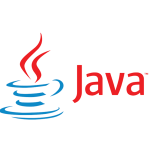 Modern technology platforms and software development tools used to create innovative digital solutions